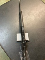 RUGER ruger american - 3 of 4