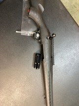 RUGER ruger american - 4 of 4