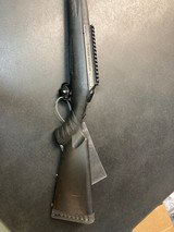 RUGER ruger american - 1 of 4