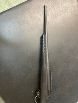 RUGER ruger american - 2 of 4