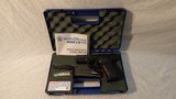 SMITH & WESSON SW99 - 7 of 7
