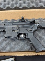 DIAMONDBACK DB15 - 8 of 8