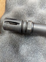 DIAMONDBACK DB15 - 7 of 8