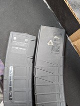 DIAMONDBACK DB15 - 2 of 8