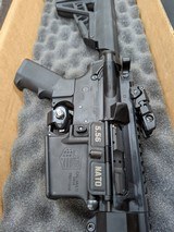 DIAMONDBACK DB15 - 4 of 8