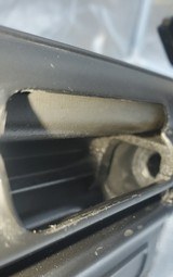 PTR INDUSTRIES PTR-91 - 4 of 7