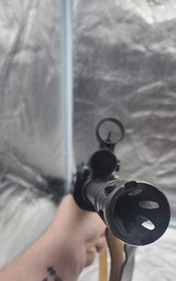 PTR INDUSTRIES PTR-91 - 5 of 7