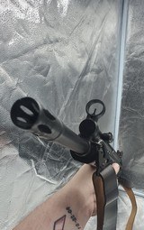 PTR INDUSTRIES PTR-91 - 6 of 7