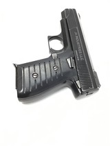 JA INDUSTRIES J.A. NINE - 3 of 6