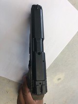 SMITH & WESSON M&P 9 - 3 of 3