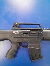 ROCK ISLAND ARMORY VR60 - 3 of 3