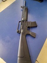 ROCK ISLAND ARMORY VR60 - 1 of 3