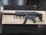 AMERICAN TACTICAL GSG-16 - 1 of 5