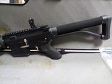 BUSHMASTER Bushmaster XM-15 E2S - 5 of 5
