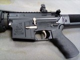 BUSHMASTER Bushmaster XM-15 E2S - 4 of 5