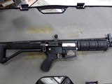BUSHMASTER Bushmaster XM-15 E2S - 1 of 5