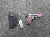 SIG SAUER P938 RAINBOW - 2 of 3