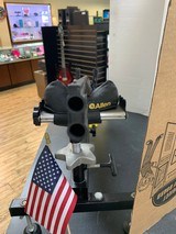 STOEGER CONDOR - 4 of 7