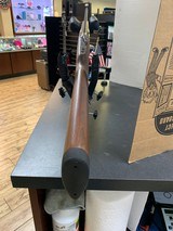 STOEGER CONDOR - 7 of 7