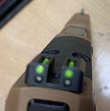 SIG SAUER P320 X-VTAC - 4 of 7