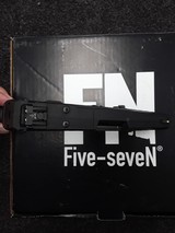 FN five seven 5.7 - 5 of 6