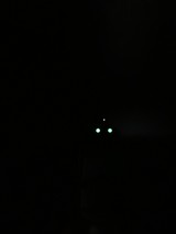 FN five seven 5.7 - 6 of 6