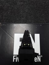 FN five seven 5.7 - 4 of 6