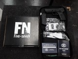 FN five seven 5.7 - 1 of 6