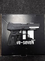 FN five seven 5.7 - 3 of 6