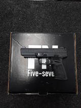 FN five seven 5.7 - 2 of 6
