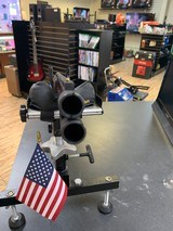 STOEGER CONDOR - 4 of 7