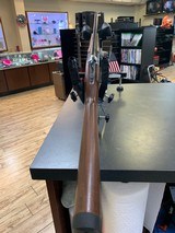 STOEGER CONDOR - 7 of 7