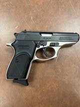 BERSA THUNDER 380 - 2 of 4