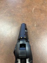 BERSA THUNDER 380 - 3 of 4