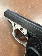 BERSA THUNDER 380 - 4 of 4