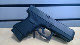 GLOCK 36 G3 - 2 of 3