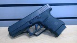 GLOCK 36 G3 - 3 of 3