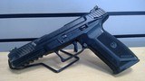 RUGER 57 - 2 of 3