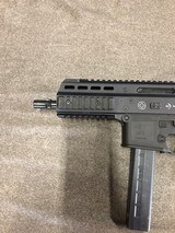 B&T APC9 - 2 of 7