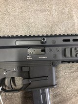 B&T APC9 - 5 of 7