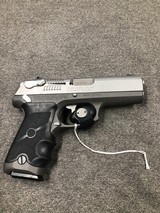 RUGER P94 - 4 of 4