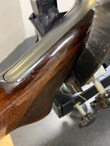 REMINGTON THE SPORTSMAN - 3 of 7