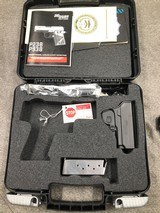 SIG SAUER P938 - 4 of 4