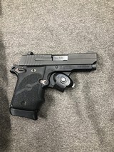 SIG SAUER P938 - 1 of 4