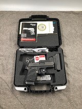 SIG SAUER P938 - 2 of 4