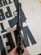 CZECH SMALL ARMS (CSA) Lemat - 6 of 6