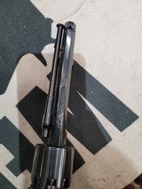 CZECH SMALL ARMS (CSA) Lemat - 4 of 6