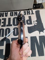 CZECH SMALL ARMS (CSA) Lemat - 5 of 6