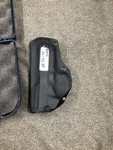 TAURUS INTERNATIONAL MFG., INC. PT 92 AF - 4 of 5