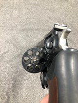 RUGER GP100 - 6 of 6